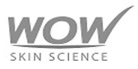 Wow Skin Science Device mark 4246026 Trademark