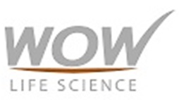 Wow Life Science Device mark 4246029 Trademark
