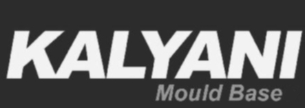Kalyani Mould Base (label) Device mark 4246069 Trademark