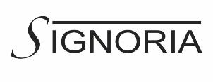 Signoria Device mark 4245180 Trademark