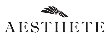 Aesthete Device mark 4245225 Trademark