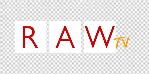 Raw Tv Device mark 4245308 Trademark
