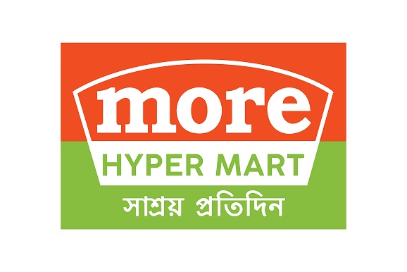 More Hyper Mart Device mark 4245335 Trademark