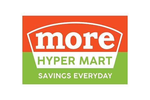 More Hyper Mart Savings Everyday Device mark 4245338 Trademark