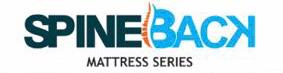 Spineback - Mattress Series Device mark 4245373 Trademark