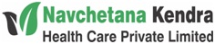Navchetana Kendra Health Care Private Limited Device mark 4246399 Trademark