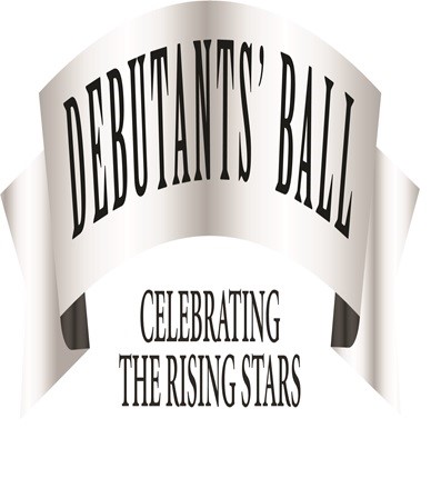 Debutants' Ball Celebrating The Rising Stars Device mark 4246420 Trademark