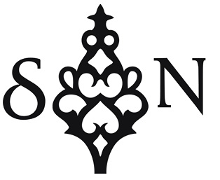 Sn With Device Device mark 4245485 Trademark