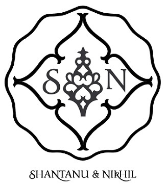 Sn With Booti Design ( Logo And Design) Device mark 4245487 Trademark