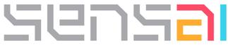 Sensai Label Device mark 4246474 Trademark