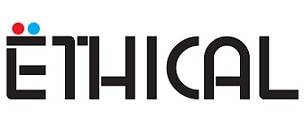 Ethical Device mark 4246505 Trademark