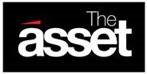 The Asset Device mark 4245558 Trademark