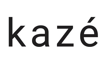 Kaze Device mark 4246510 Trademark