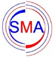 Sma Device mark 4245611 Trademark