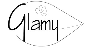 Glamy Device mark 4246589 Trademark