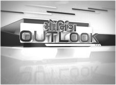 Morning Outlook Device mark 4245681 Trademark