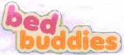 Bed Buddies Device mark 4246642 Trademark