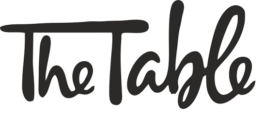 The Table Device mark 4245712 Trademark