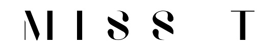 Miss T Device mark 4245735 Trademark