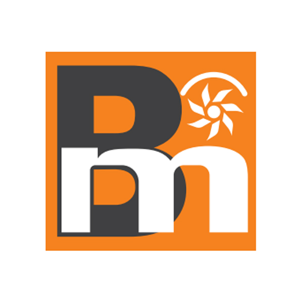 Bm Device mark 4246702 Trademark