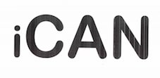 Ican Device mark 4246712 Trademark