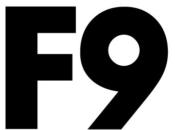 F9 Device mark 4245800 Trademark