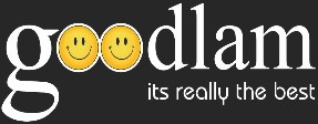 Goodlam Device mark 4245815 Trademark