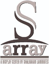 S Array Device mark 4245818 Trademark