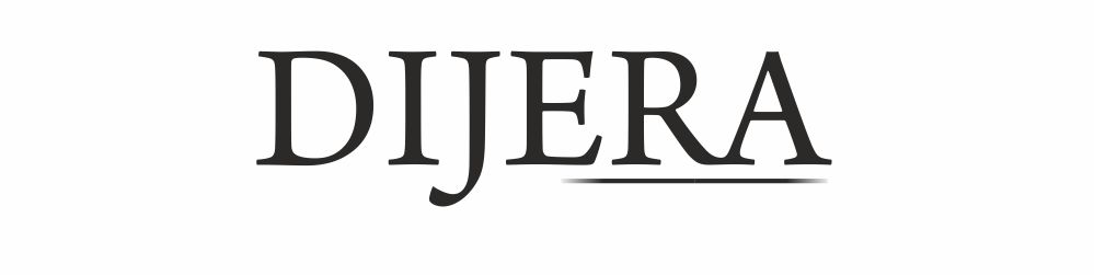 Dijera Device mark 4245839 Trademark