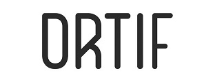 Ortif Device mark 4245846 Trademark