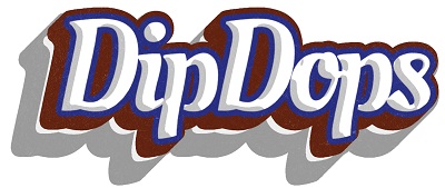 Dipdops Device mark 4245847 Trademark