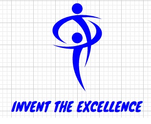 Invent The Excellence Device mark 4246775 Trademark