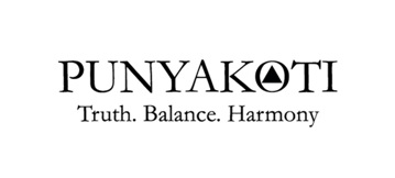 Punyakoti - Truth.balance.harmony Device mark 4245870 Trademark