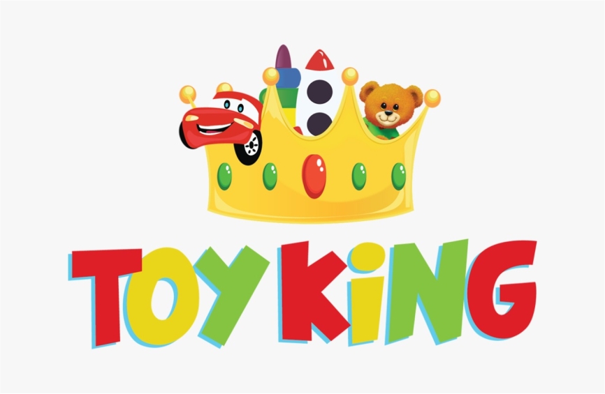 Toyking Device mark 4246804 Trademark