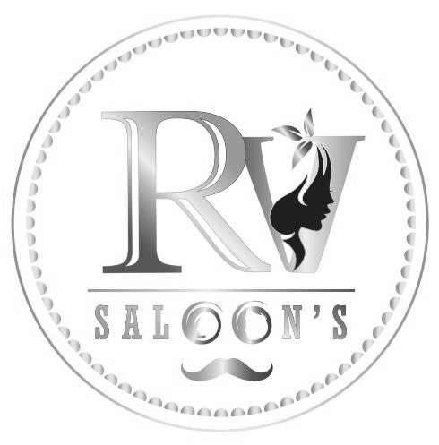 Rv Saloons Device mark 4245911 Trademark