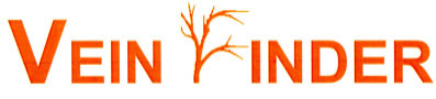 Vein Finder Device mark 4245920 Trademark