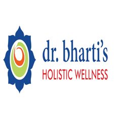 Dr. Bharti's Holistic Wellness Device mark 4246892 Trademark