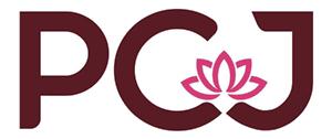 Pcj Device mark 4245993 Trademark