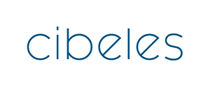 Cibeles Device mark 4246933 Trademark