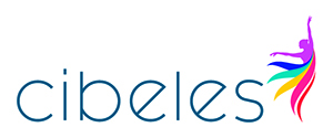Cibeles Device mark 4246934 Trademark