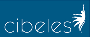 Cibeles And Device Of Lady With Five Feathers Device mark 4246936 Trademark