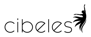 Cibeles Device mark 4246937 Trademark
