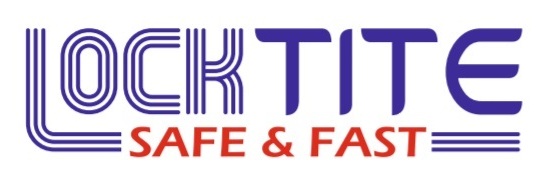 Locktite - Safe & Fast Device mark 4247003 Trademark