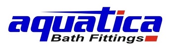 Aquatica – Bath Fittings Device mark 4247004 Trademark