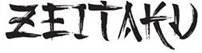 Zeitaku Device mark 4247154 Trademark