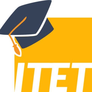 Itet Device mark 4247221 Trademark
