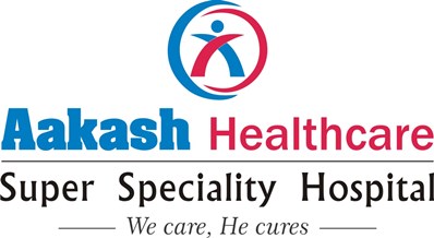 Aakash Healthcare Device mark 4247228 Trademark