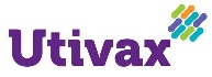 Utivax Device mark 4247251 Trademark