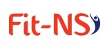 Fit - Ns Device mark 4247252 Trademark