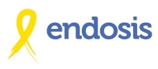Endosis Device mark 4247259 Trademark